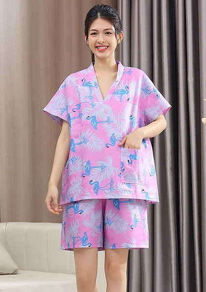 Buy Online MBR05 Disposable Steaming Massage Sauna Bathrobe | Lovebird
