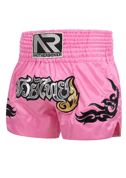 Buy Online Thai Boxing Pants UFC Training | Lovebird