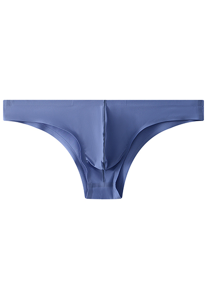 Buy Online LOVEBIRD Man Seamless Thong MTH22 | Lovebird