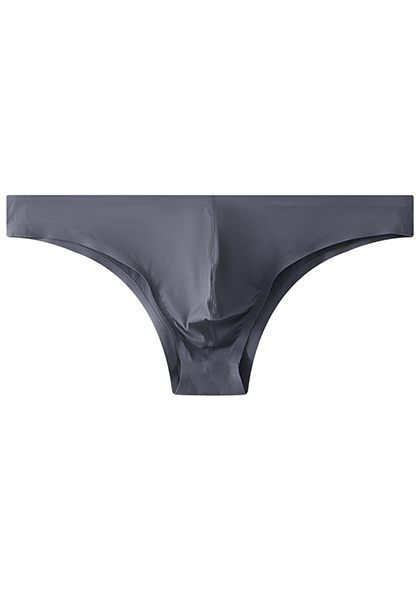 Buy Online LOVEBIRD Man Seamless Thong MTH22 | Lovebird