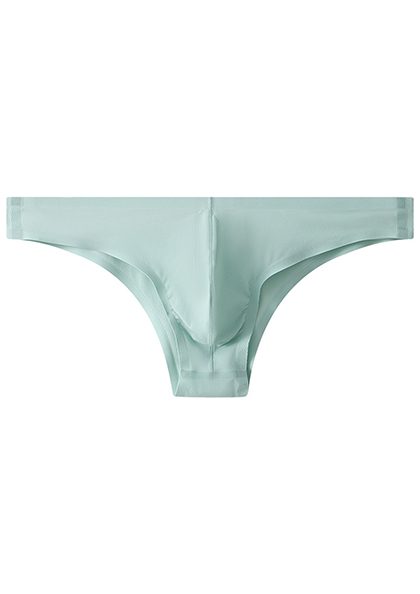 Buy Online LOVEBIRD Man Seamless Thong MTH22 | Lovebird