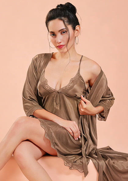 C210 NIGHT SUIT 2PCS