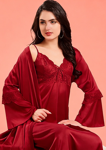 C230 NIGHTY SET 2PCS