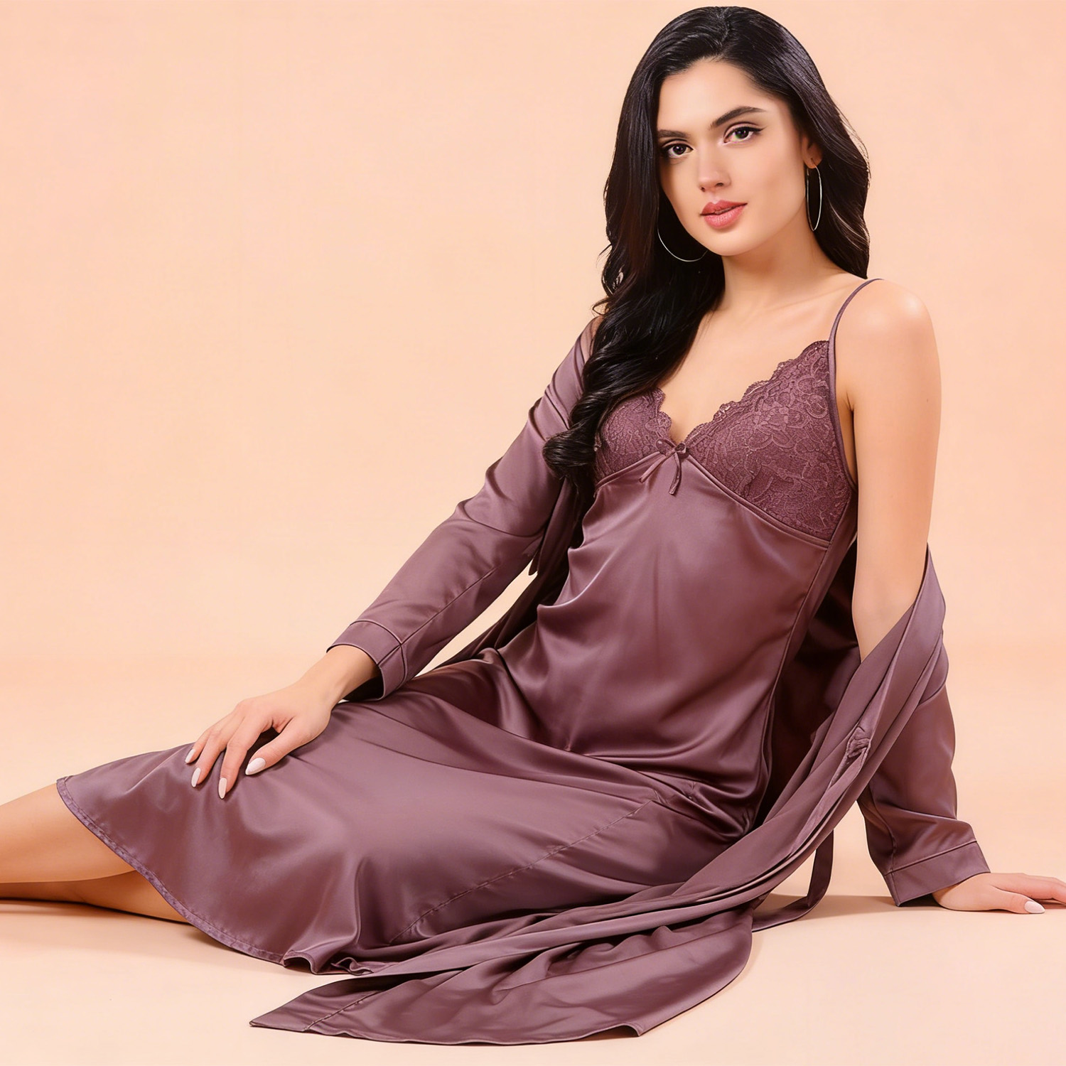 C231 NIGHTY SET 2 PCS