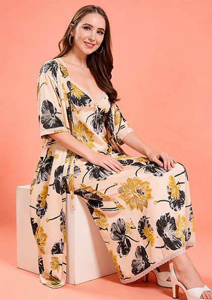 C233 NIGHTY SET 2PCS