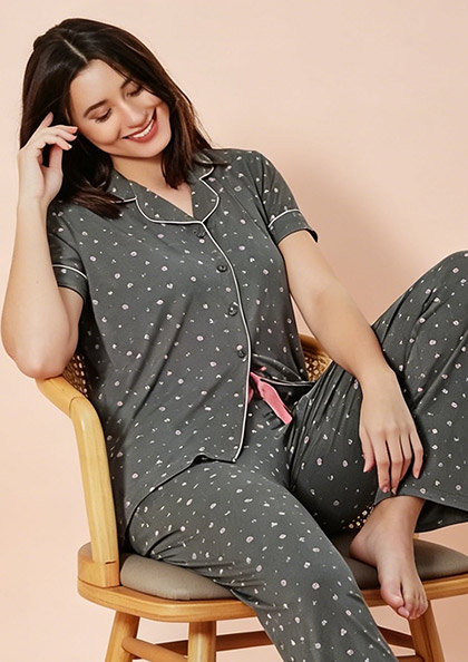 Buy Online  | Lovebird