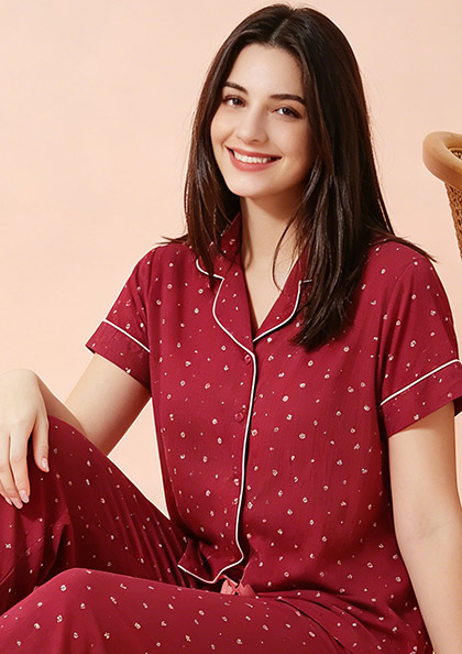 Buy Online  | Lovebird