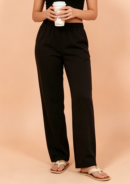 Buy Online LOVEBIRD Lpy02 Ladies Pyjama | Lovebird