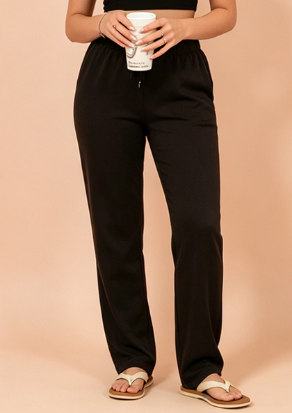 Buy Online LOVEBIRD Lpy02 Ladies Pyjama | Lovebird