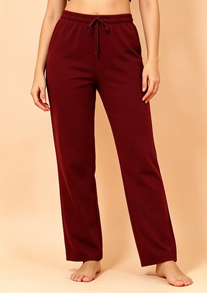 LPY02 LADIES PYJAMA