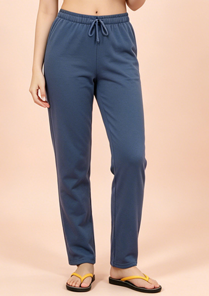 Buy Online LOVEBIRD Lpy02 Ladies Pyjama | Lovebird