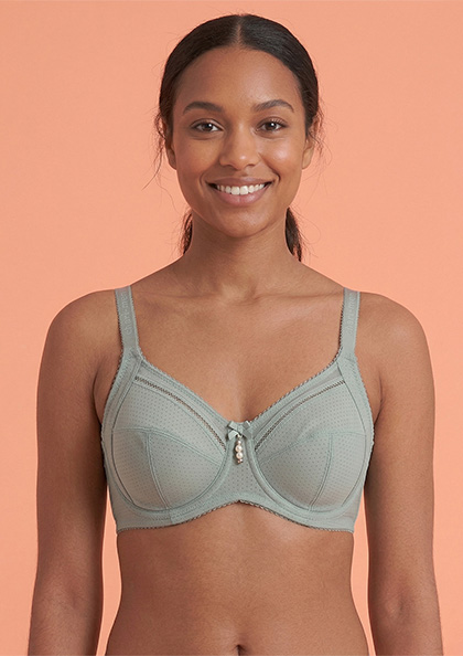 MIRACLE-13 WIRED MINIMIZER