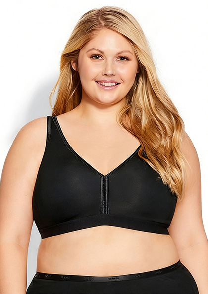 Buy Online LOVEBIRD Sheego-3 Cotton Bra | Lovebird