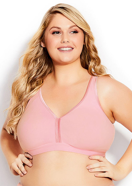 Buy Online LOVEBIRD Sheego-3 Cotton Bra | Lovebird
