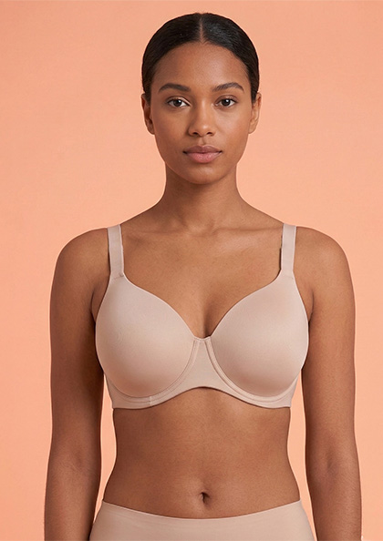 Buy Online LOVEBIRD Janeva1 Padded Underwired Bra | Lovebird