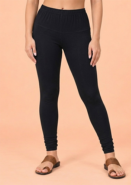 Buy Online LOVEBIRD Leggy 01 Kurti Pant | Lovebird