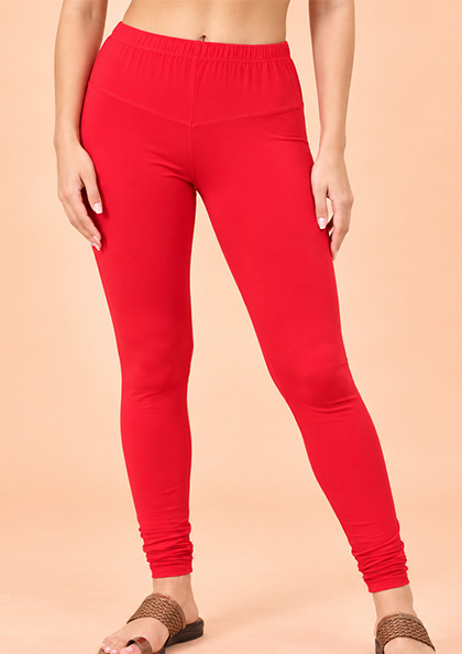 Buy Online LOVEBIRD Leggy 01 Kurti Pant | Lovebird
