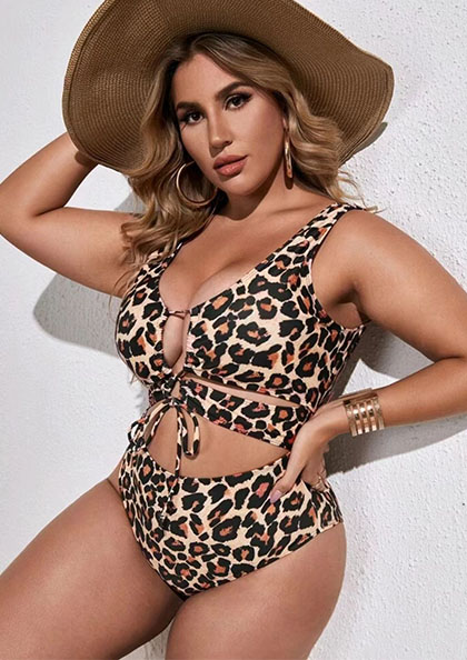 XSW9906 SWIMWEAR