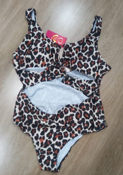 XSW9906 SWIMWEAR bra 5 star review image