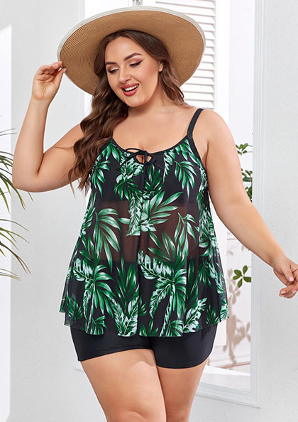 XSW9912 SWIMWEAR