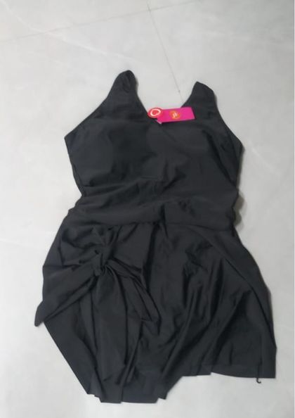 XSW9919 SWIMWEAR bra 5 star review image