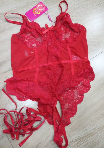 CORSET 2609 FANCY ZLY bra 5 star review image