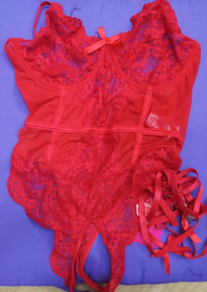 CORSET 2609 FANCY ZLY bra 5 star review image