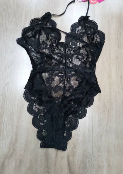 CORSET 2610 FANCY ZLY bra 5 star review image