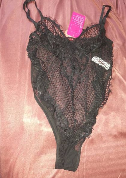 CORSET 2600 FANCY ZLY bra 5 star review image