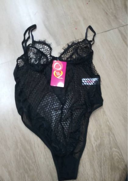 CORSET 2600 FANCY ZLY bra 5 star review image