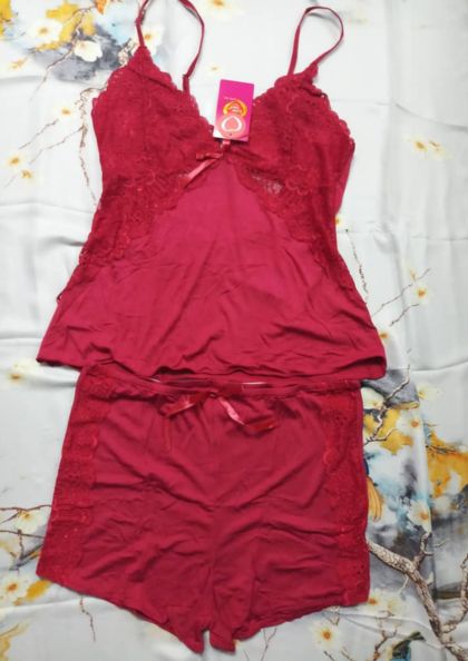 B801 FANCY BLOOMER bra 5 star review image