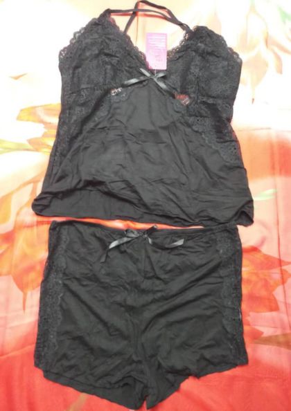 B801 FANCY BLOOMER bra 5 star review image