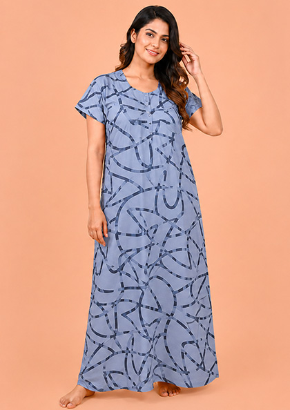CT NIGHTY 37 COTTON BLEND