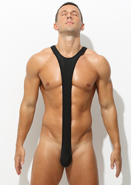 MTH36 MAN THONG