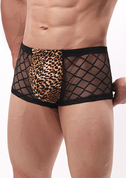 MTH37 MAN THONG