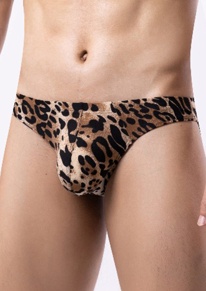 MTH38 MAN THONG