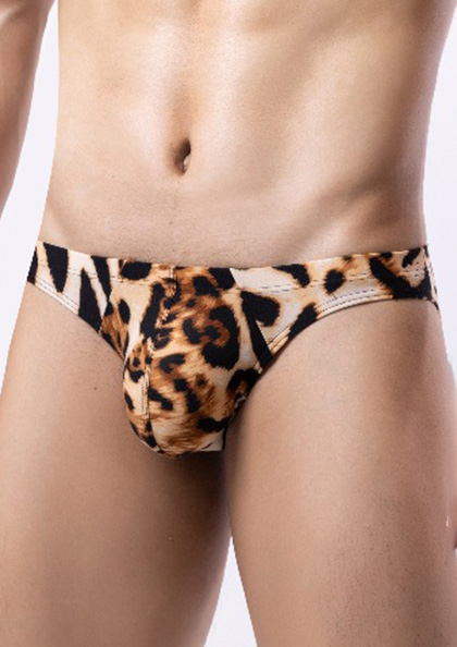 MTH39 MAN THONG