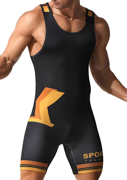 MTH40 MAN THONG