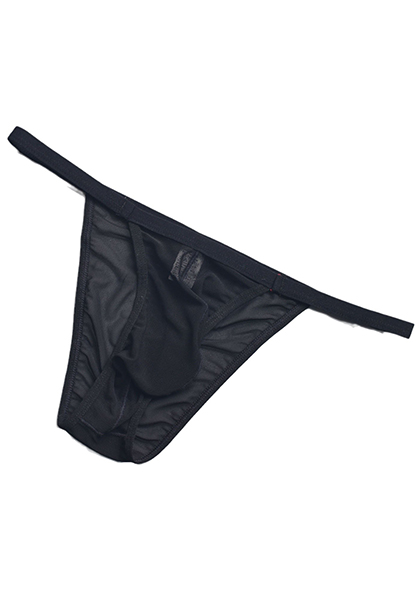 MTH41 MAN THONG
