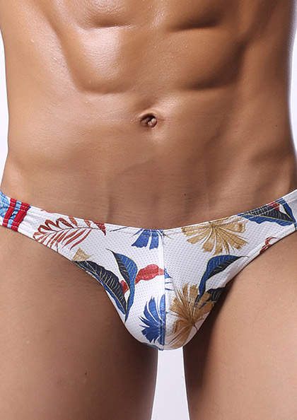 MTH44 MAN THONG