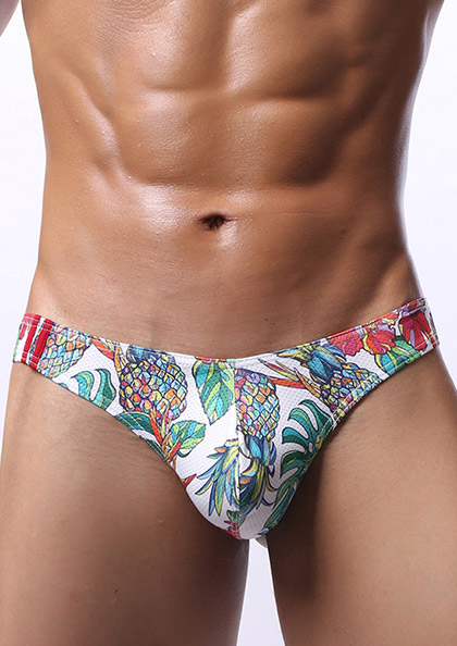 MTH45 MAN THONG