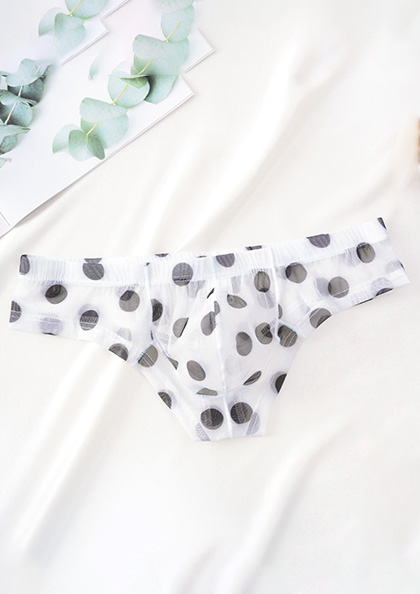 MTH46 MAN THONG