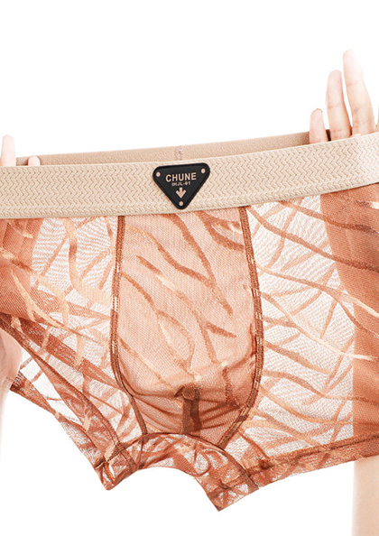 MTH48 MAN THONG