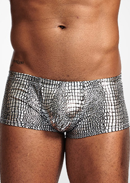 MTH56 MAN THONG