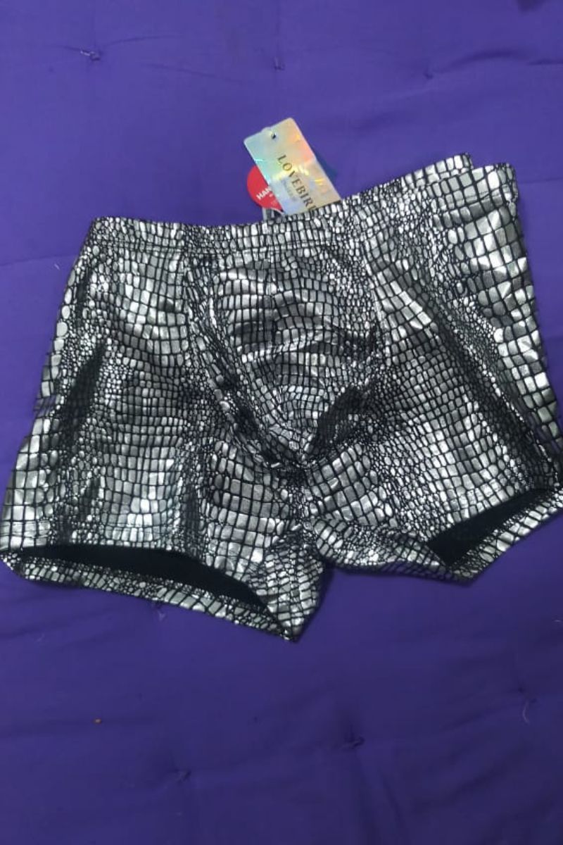 MTH56 MAN THONG bra 5 star review image