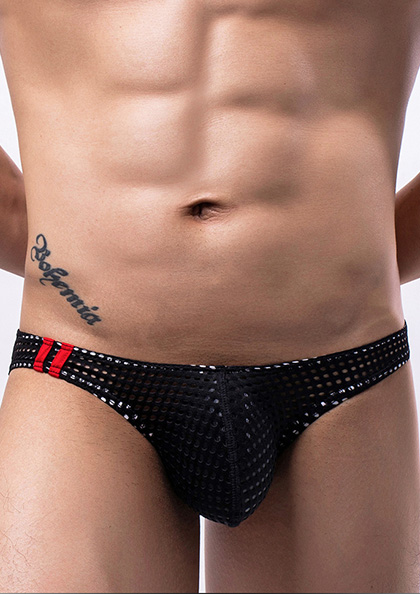 Buy Online LOVEBIRD Mth57 Man Thong | Lovebird