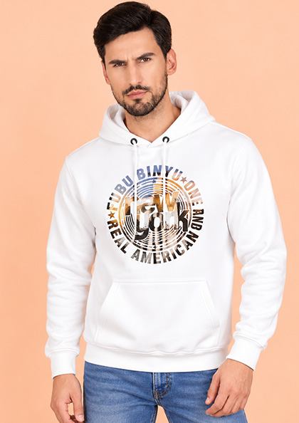 Buy Online LOVEBIRD Sweat Shirt X01 | Lovebird