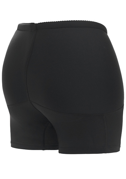 Buy Online Round Padded Hip and Thigh Enhancer