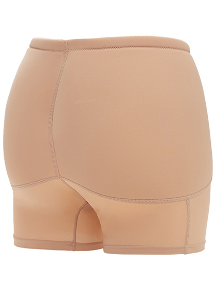 Buy Online Round Padded Hip and Thigh Enhancer