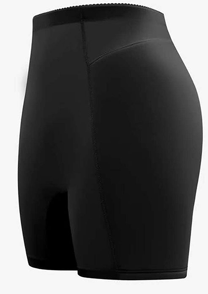 Buy Online Long Round Padded Hip and Thigh Enhancer